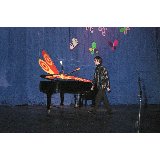 06 BOHEMIAN RHAPSODY_003